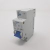 Nader Circuit Breaker NDM1-125 1 Pole 80A